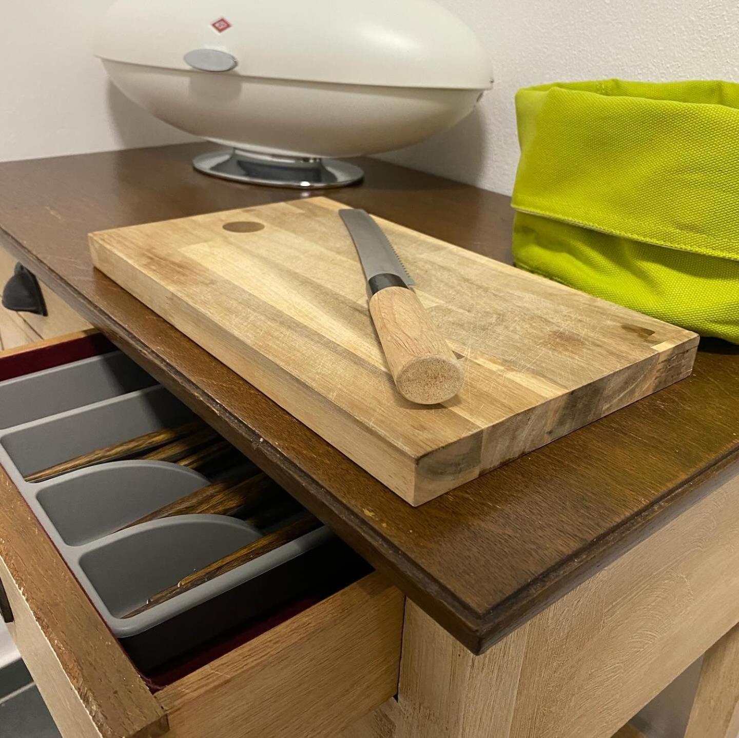 Apartament Hueftgold Schlafen & Wohnen Monschau Zewnętrze zdjęcie